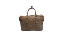 Bill Tornade Sac Ordinateur Stallone - TU Marron