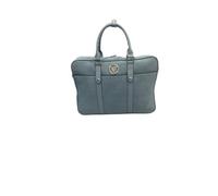 Bill Tornade Sac Ordinateur Stallone - TU Bleu Ciel