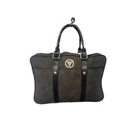 Bill Tornade Sac Ordinateur Stallone - TU Noir