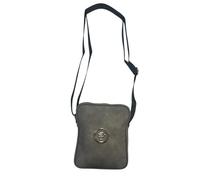 Bill Tornade Sacoche Stallone - TU Gris