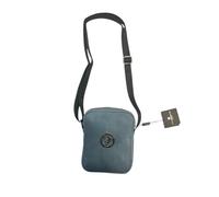 Bill Tornade Sacoche Stallone - TU Bleu Ciel