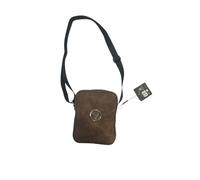 Bill Tornade Sacoche Stallone - TU Marron