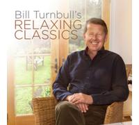 Various - Bill Turnbull's Relaxing Class [Import]