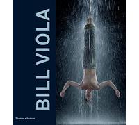 Bill Viola