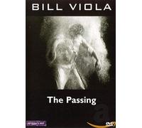 Bill Viola - Bill Viola - the Passing [Import anglais]