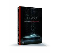 Bill Viola-Expérience de l'infini