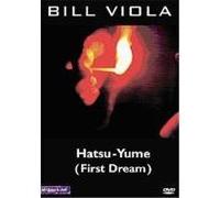 Bill Viola - Hatsu - Yumi