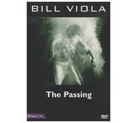 Bill Viola - The Passing G