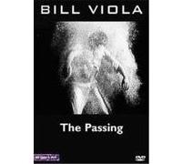 Bill Viola – The Passing – Import anglais