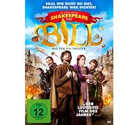 Bill - Was für ein Theater