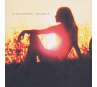 Bill Wells & Aidan Moffat - Cruel Summer EP [Import]