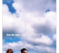 Bill Wells - Free The Twin