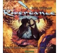 Bill Whelan - Bill Whelan - Riverdance