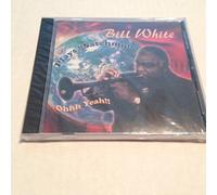 Bill White Plays "Satchmo" Ohhh Yeah!!