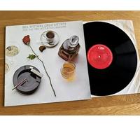 Bill Withers - Bill Withers' Greatest Hits