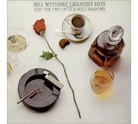 Bill Withers - Bill Withers Greatest Hits [Vinyl Lp] Ltd Ed, 180 Gram