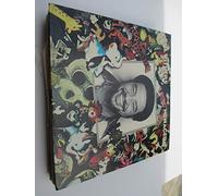 BILL WITHERS - BILL WITHERS - MENAGERIE LP
