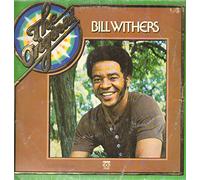 Bill Withers - Bill Withers - The Original Bill Withers - Sussex - 49.001
