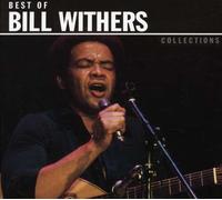 Bill Withers - Collections