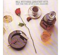 Bill Withers' Greatest Hits (1988-07-20)