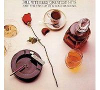 Bill Withers Greatest Hits [Import]