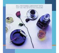 Bill Withers - Greatest Hits