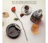 Bill Withers Greatest Hits (Vinyl) 12" Album