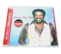 Bill Withers - Lean on Me [Import]