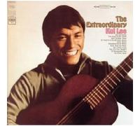Bill Withers - Lean On Me : The Collection