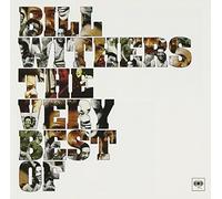 Bill Withers - Lovely Day: Very Best of [Import]