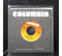 Bill Withers - Lovely Day [Vinyl Single 7'']