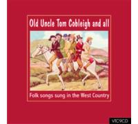 Bill Withers - Old Uncle Tom Cobleigh and All [Import]