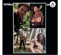 Bill Withers - Still Bill