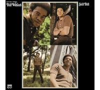 Bill Withers - Still Bill (Paper Sleeve) [Import]