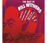 Bill Withers - The Best Of Bill Withers
