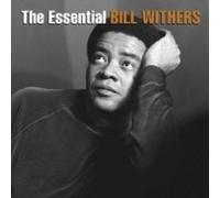 Bill Withers - The Essential [Import]