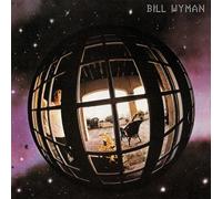 Bill Wyman