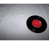 BILL WYMAN - BILL WYMAN -7"Single- A New Fashion/Girls,EX+