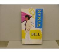 BILL WYMAN'S MUSIC VIDEO