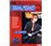 Bill Wyman's Rhythm Kings in concert G