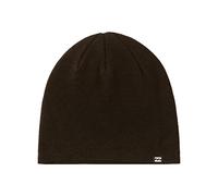 Billabong - 1SZ - Negro