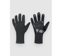 Billabong 2 Absolute Gants noir S