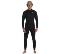 Billabong Combinaison de Surf intégrale 302 Foil CZ GBS Fullsuit Homme Noir L