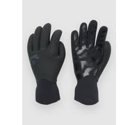 Billabong 3 Absolute Gants noir L