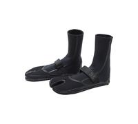 Billabong - 3 Furnace Comp St Boot - Chaussons néoprène homme Black - S