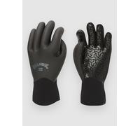 Billabong Gants Furnace 3 Mm