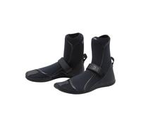 Billabong - 3 Furnace Hs Boot - Chaussons néoprène homme Black - 6