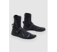 Billabong 3 Furnace Hs Chaussons noir 10.0