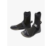 Billabong - 3 mm Furnace - Chaussons néoprène homme Black - 42