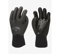 Billabong - 3 mm Furnace - Gants néoprène Black - S